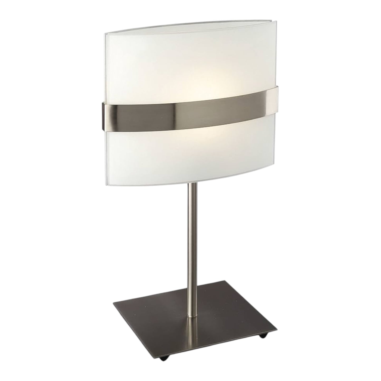 Philips lamp table