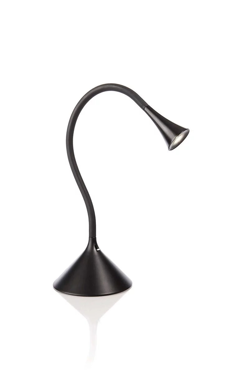 Philips adjustable lamp table
