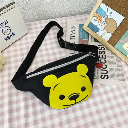 Disney chest bag