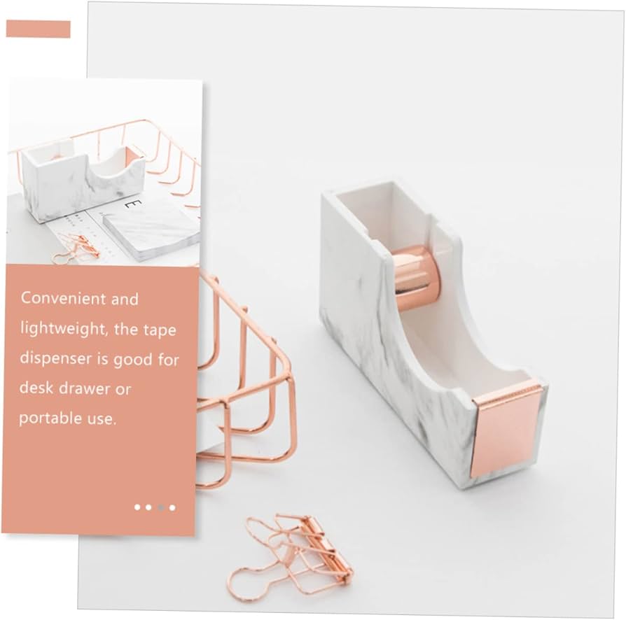 Tape holder