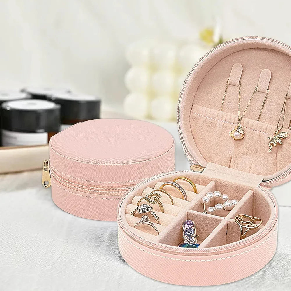 Jewlery box