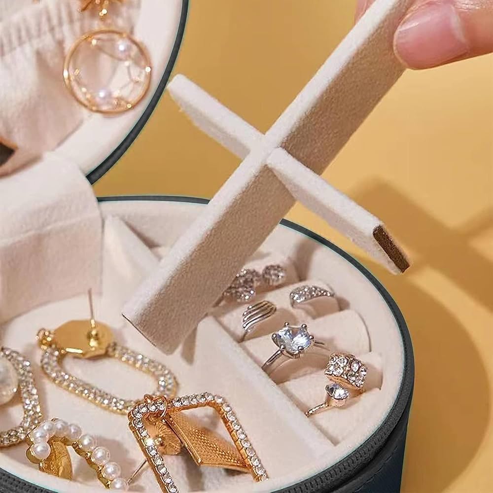 Jewlery box