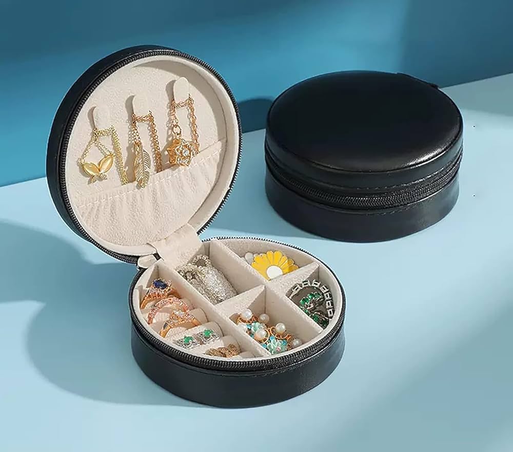 Jewlery box