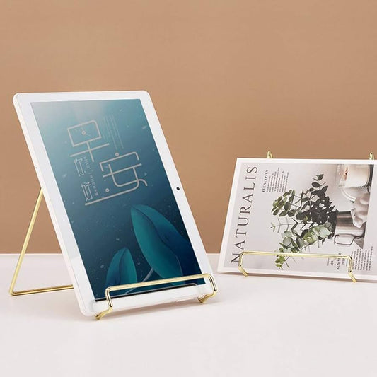 Display stand