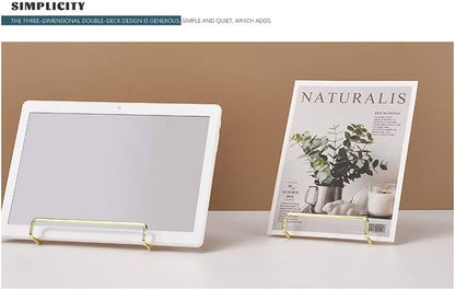 Display stand