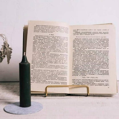 Display stand